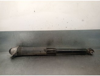 Recambio de amortiguador trasero izquierdo para seat tarraco (kn2) 2.0 tsi 4drive referencia OEM IAM 5QF513049BQ 3Q0501203B E3C1