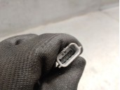 Recambio de sonda lambda para dacia logan mcv ii tce 90 (k8m1) referencia OEM IAM 8200495791 