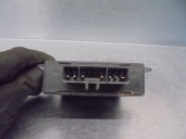 Recambio de caja precalentamiento para nissan trade referencia OEM IAM 11069D9704  