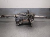 Recambio de columna direccion para audi a4 ber. (b8) 2.0 16v tdi referencia OEM IAM 8K0419506AL 8K0419502R 