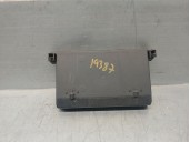 Recambio de centralita cierre para mercedes-benz clase c (w203) berlina 2.7 cdi 20v cat referencia OEM IAM 2038206426 