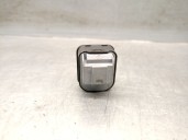 Recambio de mando retrovisor para volkswagen touran (5t1) 1.4 tsi referencia OEM IAM 3G0959565C 3G0959565C 