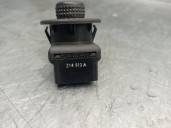 Recambio de mando retrovisor para dacia logan mcv 1.5 dci diesel cat referencia OEM IAM 8200002442B  