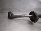 Recambio de columna direccion para audi a4 ber. (b8) 2.0 16v tdi referencia OEM IAM 8K0419506AL 8K0419502R 