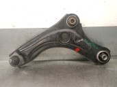Recambio de brazo suspension inferior delantero izquierdo para dacia jogger (rk_) 1.0 tce 90 eco-g referencia OEM IAM 545052119