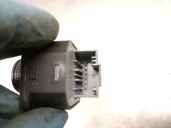 Recambio de mando retrovisor para volkswagen touran (5t1) 1.4 tsi referencia OEM IAM 3G0959565C 3G0959565C 