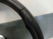 Recambio de volante para volkswagen golf vii lim. (bq1) 1.5 16v tsi act referencia OEM IAM 5Q0419091  