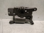 Recambio de motor apertura trampillas climatizador para volkswagen taigo (cs1) 1.0 tsi referencia OEM IAM 2Q0907511A  