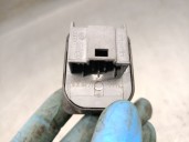 Recambio de mando retrovisor para volkswagen touran (5t1) 1.4 tsi referencia OEM IAM 3G0959565C 3G0959565C 