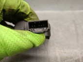 Recambio de motor apertura trampillas climatizador para volkswagen taigo (cs1) 1.0 tsi referencia OEM IAM 2Q0907511A  