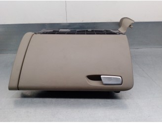 Recambio de guantera para audi a4 ber. (b8) 2.0 16v tdi referencia OEM IAM 8K1857038 8K1857104B 