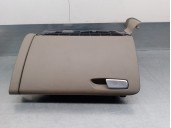 Recambio de guantera para audi a4 ber. (b8) 2.0 16v tdi referencia OEM IAM 8K1857038 8K1857104B 