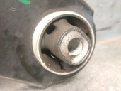 Recambio de brazo suspension inferior delantero izquierdo para dacia jogger (rk_) 1.0 tce 90 eco-g referencia OEM IAM 545052119