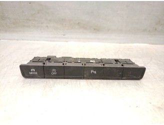 Recambio de mando multifuncion para volkswagen touran (5t1) 1.4 tsi referencia OEM IAM 5TA927132G 5TA927132G 