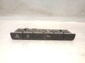 Recambio de mando multifuncion para volkswagen touran (5t1) 1.4 tsi referencia OEM IAM 5TA927132G 5TA927132G 