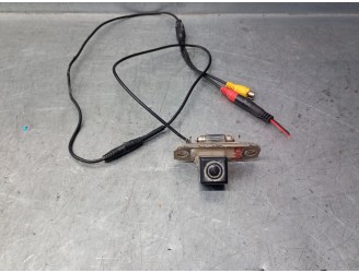 Recambio de modulo electronico para volvo xc60 i suv (156) d3 referencia OEM IAM 31434346 31434346 