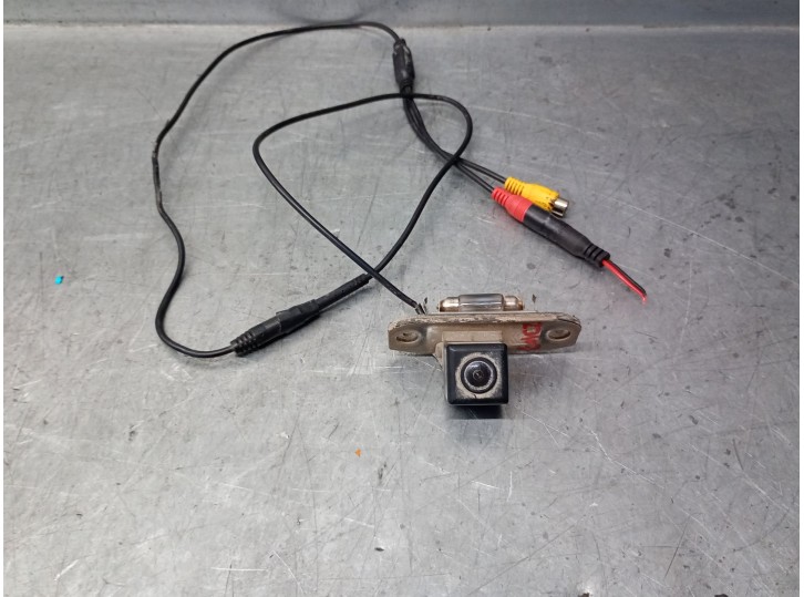 Recambio de modulo electronico para volvo xc60 i suv (156) d3 referencia OEM IAM 31434346 31434346 