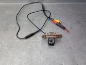 Recambio de modulo electronico para volvo xc60 i suv (156) d3 referencia OEM IAM 31434346 31434346 