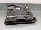 Recambio de guantera para audi a4 ber. (b8) 2.0 16v tdi referencia OEM IAM 8K1857038 8K1857104B 