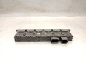 Recambio de mando multifuncion para volkswagen touran (5t1) 1.4 tsi referencia OEM IAM 5TA927132G 5TA927132G 