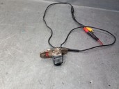 Recambio de modulo electronico para volvo xc60 i suv (156) d3 referencia OEM IAM 31434346 31434346 