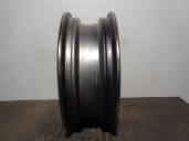 Recambio de llanta para nissan trade referencia OEM IAM 40300T6470 R15X5JH2 HIERRO