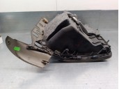 Recambio de guantera para audi a4 ber. (b8) 2.0 16v tdi referencia OEM IAM 8K1857038 8K1857104B 