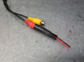 Recambio de modulo electronico para volvo xc60 i suv (156) d3 referencia OEM IAM 31434346 31434346 