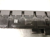 Recambio de mando multifuncion para volkswagen touran (5t1) 1.4 tsi referencia OEM IAM 5TA927132G 5TA927132G 