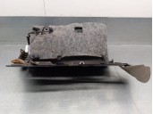 Recambio de guantera para audi a4 ber. (b8) 2.0 16v tdi referencia OEM IAM 8K1857038 8K1857104B 