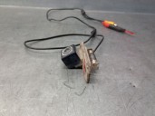 Recambio de modulo electronico para volvo xc60 i suv (156) d3 referencia OEM IAM 31434346 31434346 