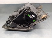 Recambio de guantera para audi a4 ber. (b8) 2.0 16v tdi referencia OEM IAM 8K1857038 8K1857104B 