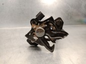 Recambio de cerradura capot para nissan micra v (k14) 0.9 ig-t referencia OEM IAM 656015FA0A 656015FA0A 