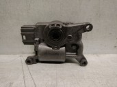 Recambio de motor apertura trampillas climatizador para volkswagen taigo (cs1) 1.0 tsi referencia OEM IAM 2Q0907511C  