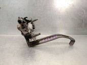 Recambio de cerradura capot para nissan micra v (k14) 0.9 ig-t referencia OEM IAM 656015FA0A 656015FA0A 