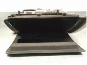 Recambio de guantera para audi a4 ber. (b8) 2.0 16v tdi referencia OEM IAM 8K1857038 8K1857104B 
