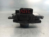 Recambio de mando multifuncion para bmw serie 1 lim. (f20/f21) 2.0 16v turbodiesel referencia OEM IAM 140426R02 