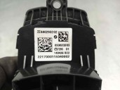 Recambio de mando multifuncion para bmw serie 1 lim. (f20/f21) 2.0 16v turbodiesel referencia OEM IAM 140426R02 