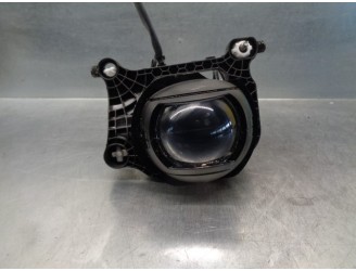 Recambio de faro antiniebla izquierdo para bmw serie 1 lim. (f20/f21) 2.0 16v turbodiesel referencia OEM IAM 6317715559 19711202