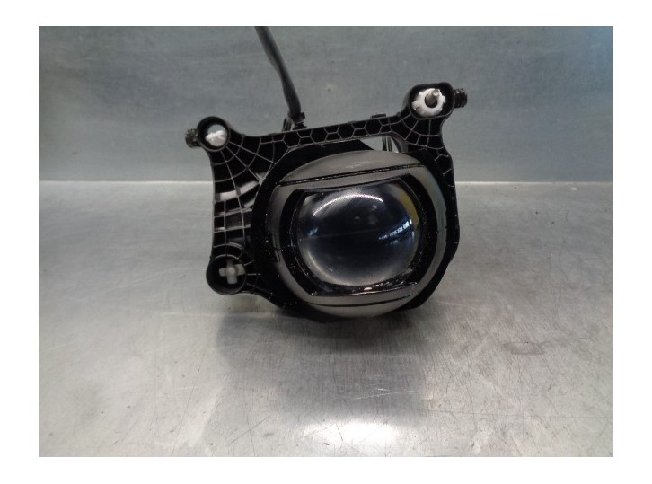 Recambio de faro antiniebla izquierdo para bmw serie 1 lim. (f20/f21) 2.0 16v turbodiesel referencia OEM IAM 6317715559 19711202