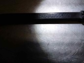 Recambio de brazo limpia delantero derecho para skoda superb (3v3) 2.0 tdi referencia OEM IAM 3V1955410 3V1955409 