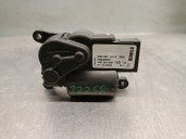 Recambio de motor apertura trampillas climatizador para volkswagen taigo (cs1) 1.0 tsi referencia OEM IAM 2Q0907511A  