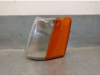 Recambio de piloto delantero izquierdo para jeep grand cherokee i (zj, zg) 2.5 td 4x4 (z) referencia OEM IAM 56005491 