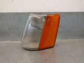 Recambio de piloto delantero izquierdo para jeep grand cherokee i (zj, zg) 2.5 td 4x4 (z) referencia OEM IAM 56005491 