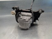 Recambio de faro antiniebla izquierdo para bmw serie 1 lim. (f20/f21) 2.0 16v turbodiesel referencia OEM IAM 6317715559 19711202