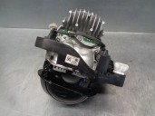 Recambio de faro antiniebla izquierdo para bmw serie 1 lim. (f20/f21) 2.0 16v turbodiesel referencia OEM IAM 6317715559 19711202