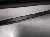 Recambio de brazo limpia delantero derecho para skoda superb (3v3) 2.0 tdi referencia OEM IAM 3V1955410 3V1955409 