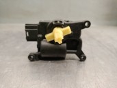 Recambio de motor apertura trampillas climatizador para volkswagen taigo (cs1) 1.0 tsi referencia OEM IAM 2Q0907511A  