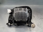 Recambio de faro antiniebla izquierdo para bmw serie 1 lim. (f20/f21) 2.0 16v turbodiesel referencia OEM IAM 6317715559 19711202