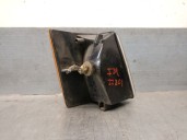 Recambio de piloto delantero izquierdo para jeep grand cherokee i (zj, zg) 2.5 td 4x4 (z) referencia OEM IAM 56005491 
